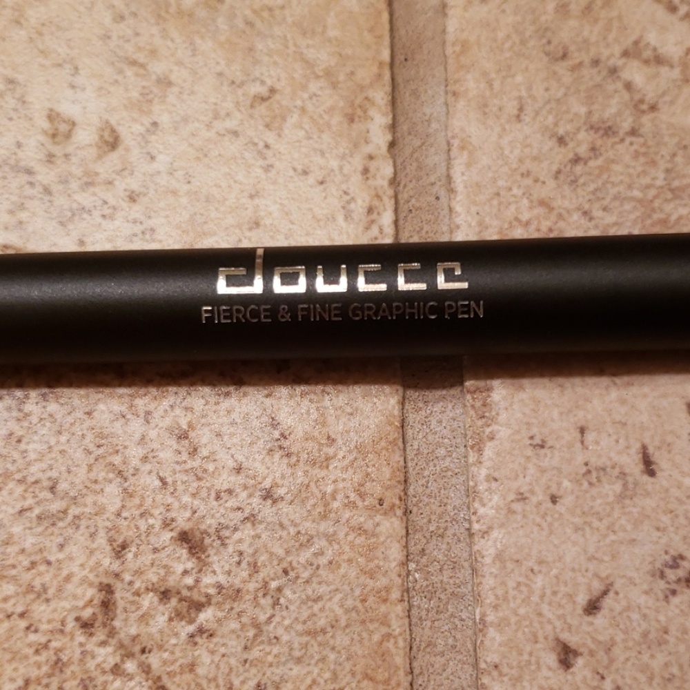 Doucce Set! - Picture 5 of 7